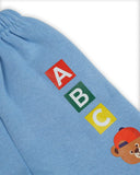 Newborn Boys Trousers