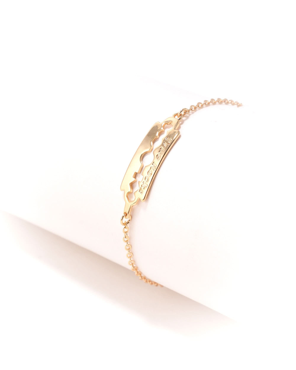 Eminent Women's Bracelet, Women Bangles & Bracelets, Eminent, Chase Value