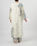 Eminent Women's Signature Printed 2Pc Suit