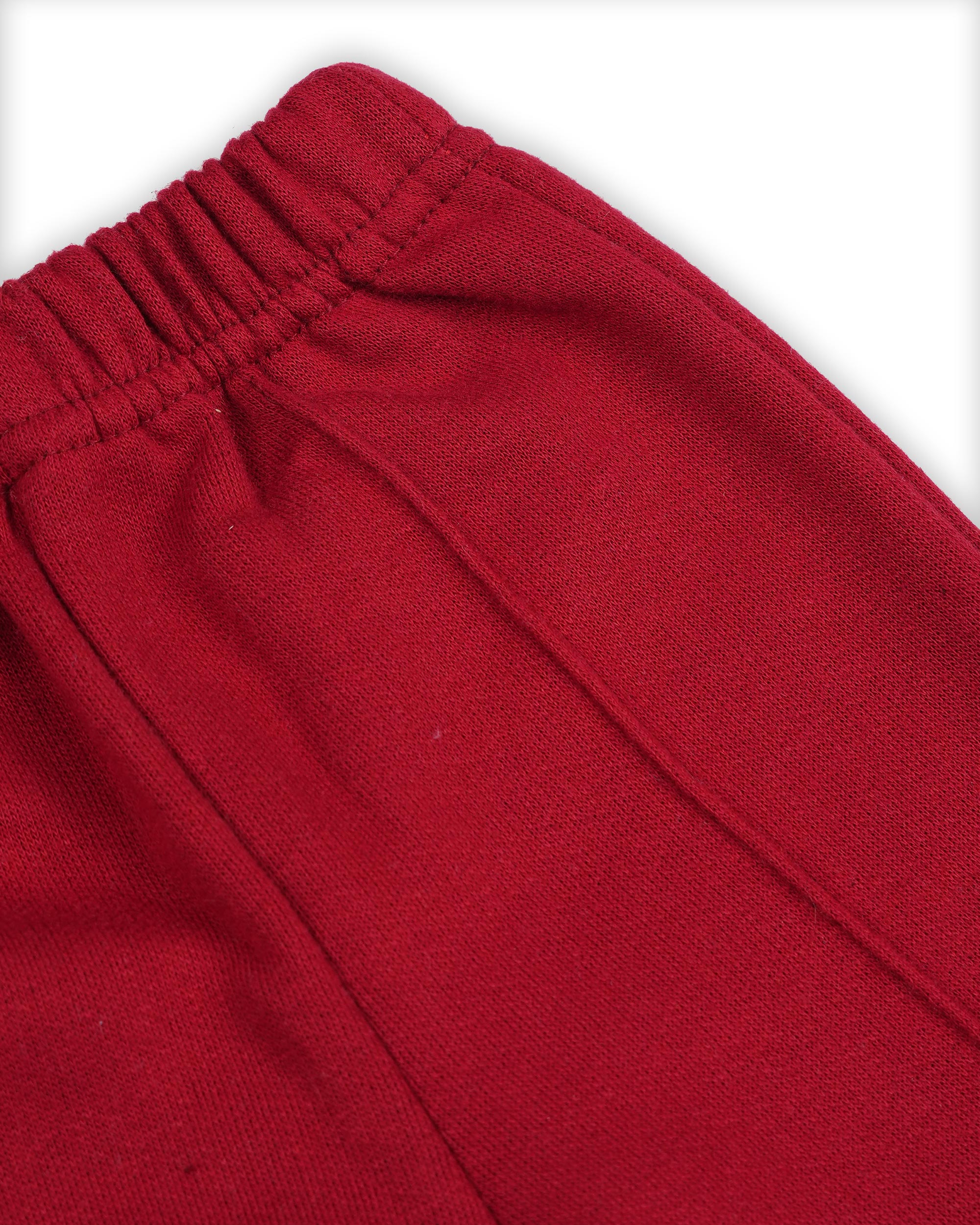Newborn Boys Trousers