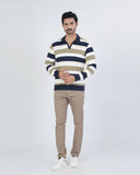 Valuables Men Sweatshirt, Men's Sweater & Sweat Shirts, Chase Value, Chase Value