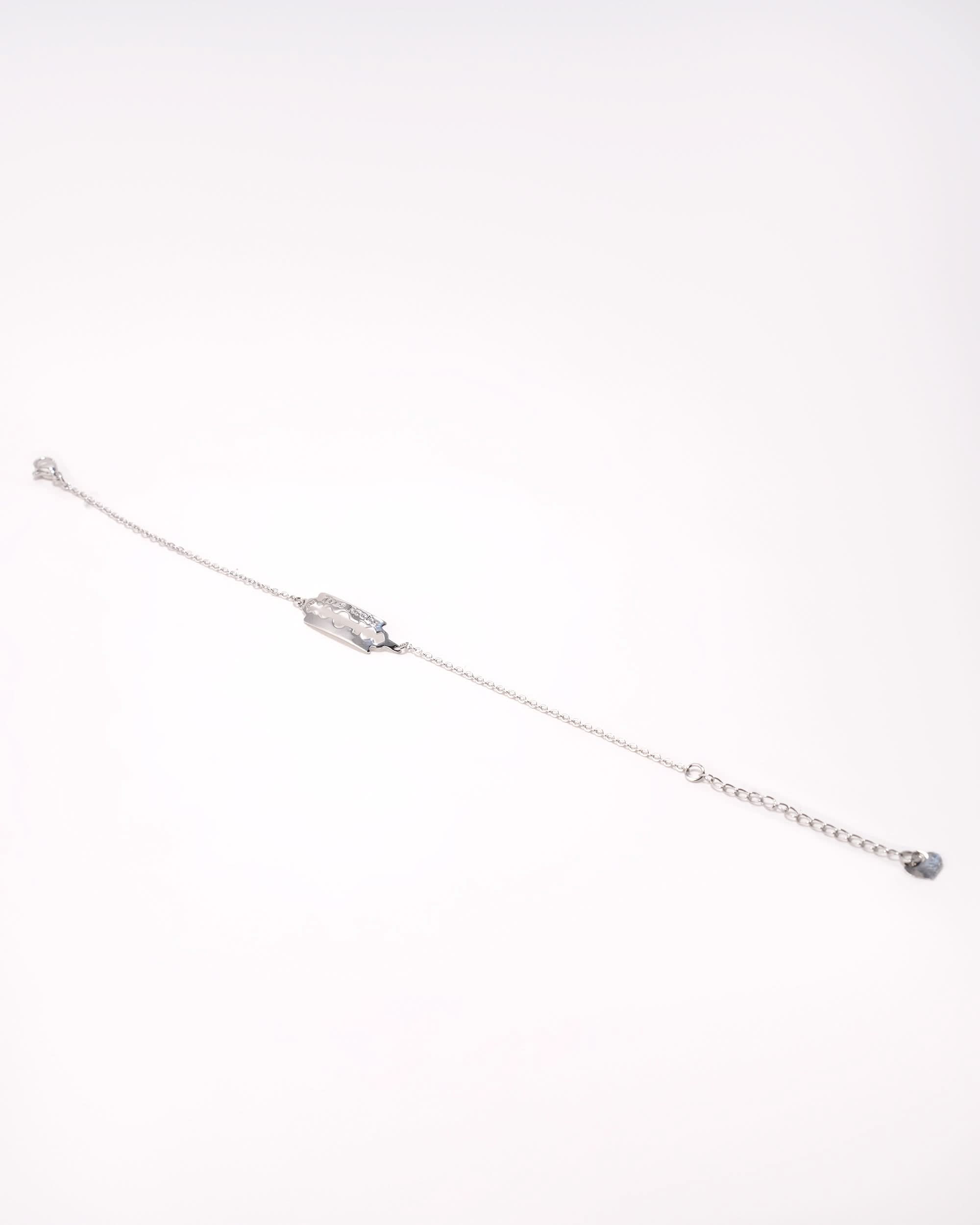 Eminent Women's Bracelet, Women Bangles & Bracelets, Eminent, Chase Value