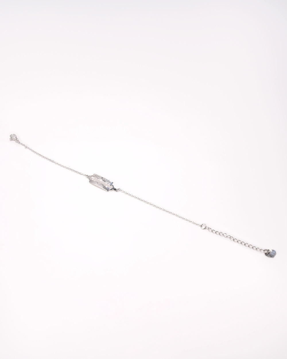 Eminent Women's Bracelet, Women Bangles & Bracelets, Eminent, Chase Value