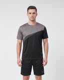 Men's Short Tracksuit