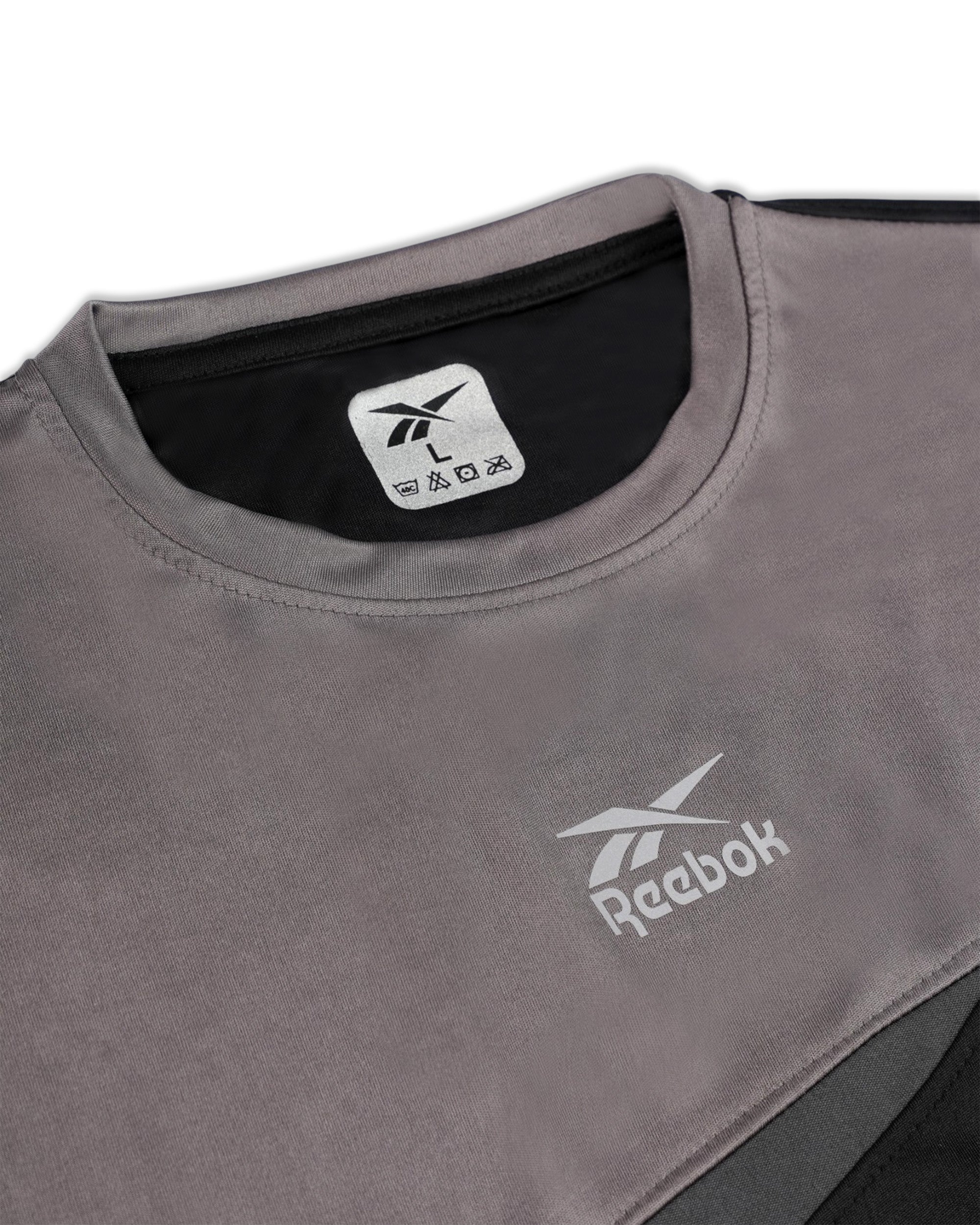 Men's Short Tracksuit
