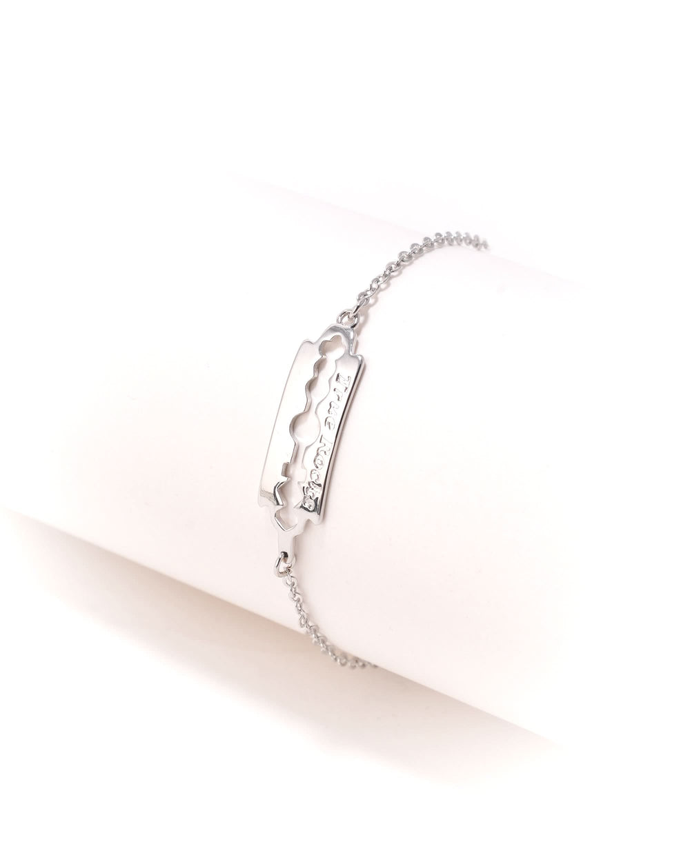 Eminent Women's Bracelet, Women Bangles & Bracelets, Eminent, Chase Value