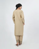 Valuables Women’s Embroidered 2Pcs Suit, Women Shalwar Suits, Chase Value, Chase Value