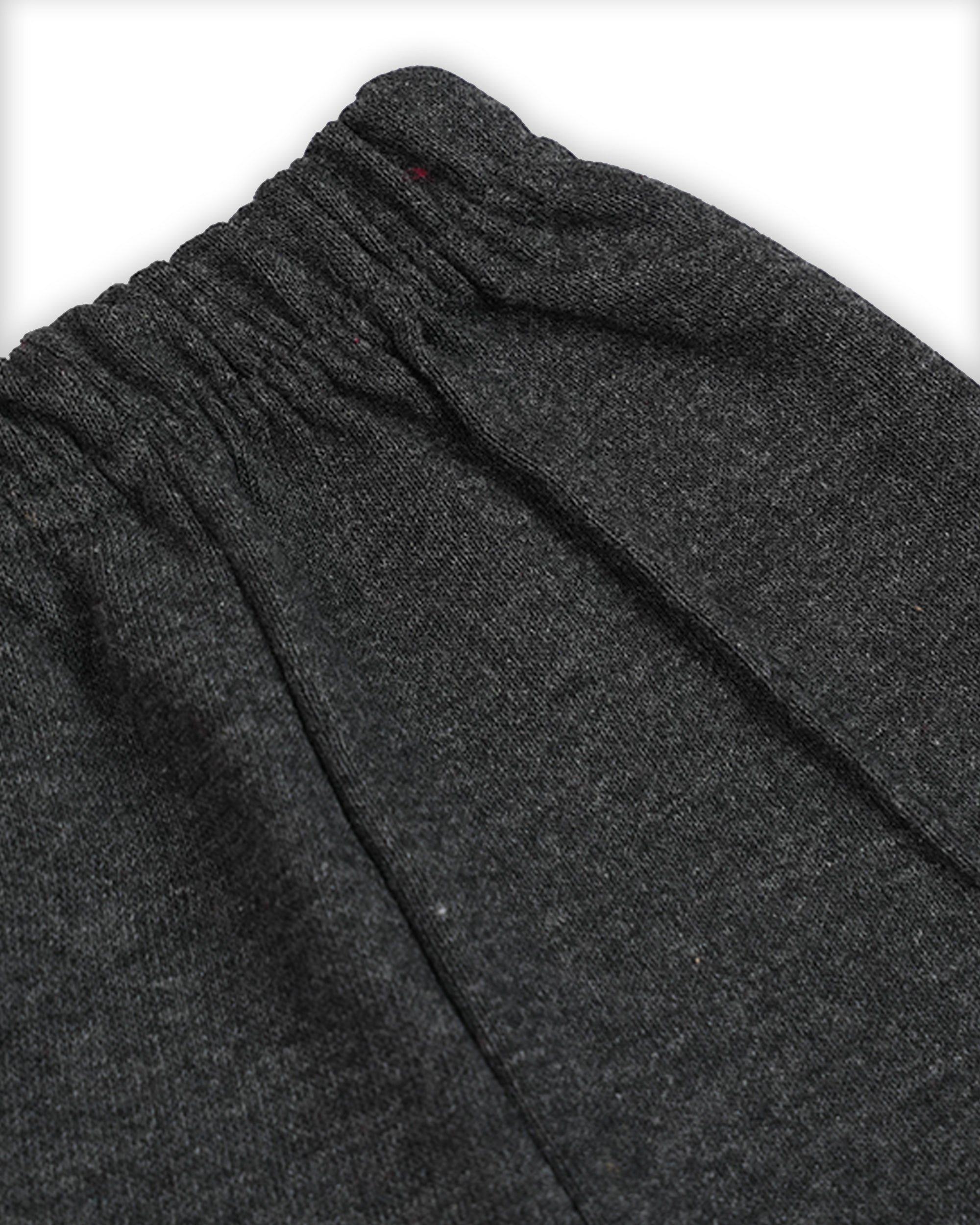 Newborn Boys Trousers