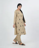 Valuables Women’s Embroidered 2Pcs Suit, Women Shalwar Suits, Chase Value, Chase Value