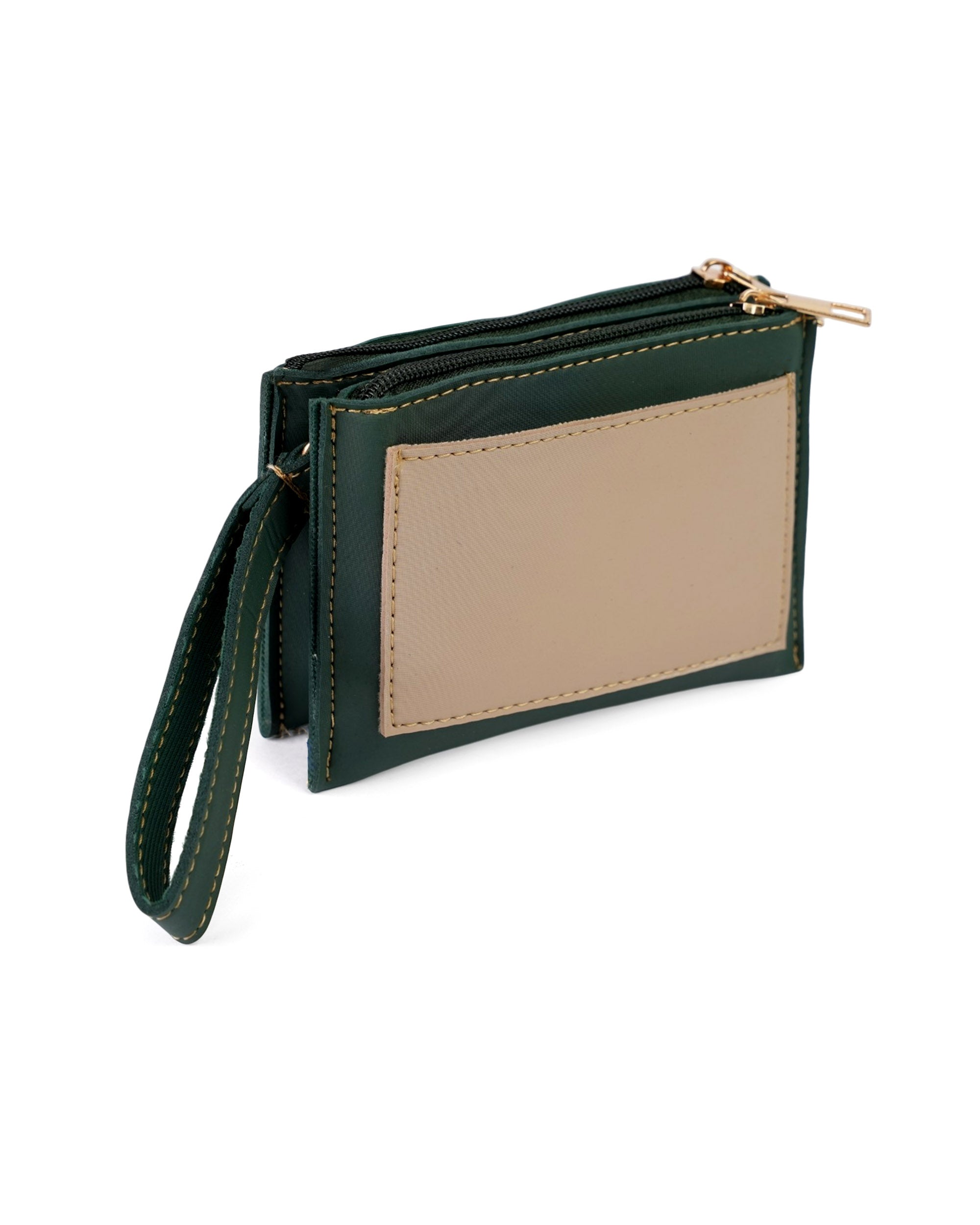 Women's Wallet