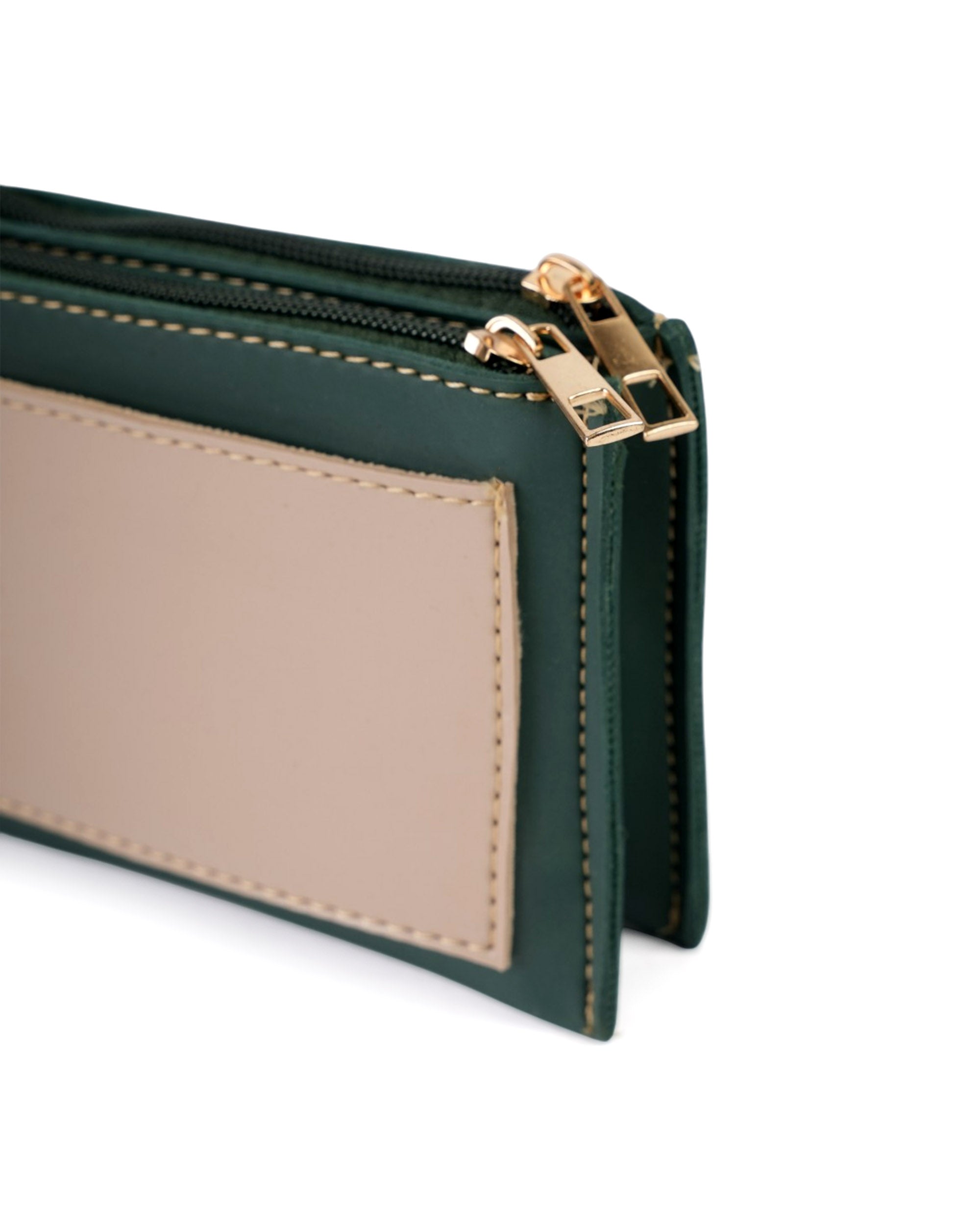 Women's Wallet