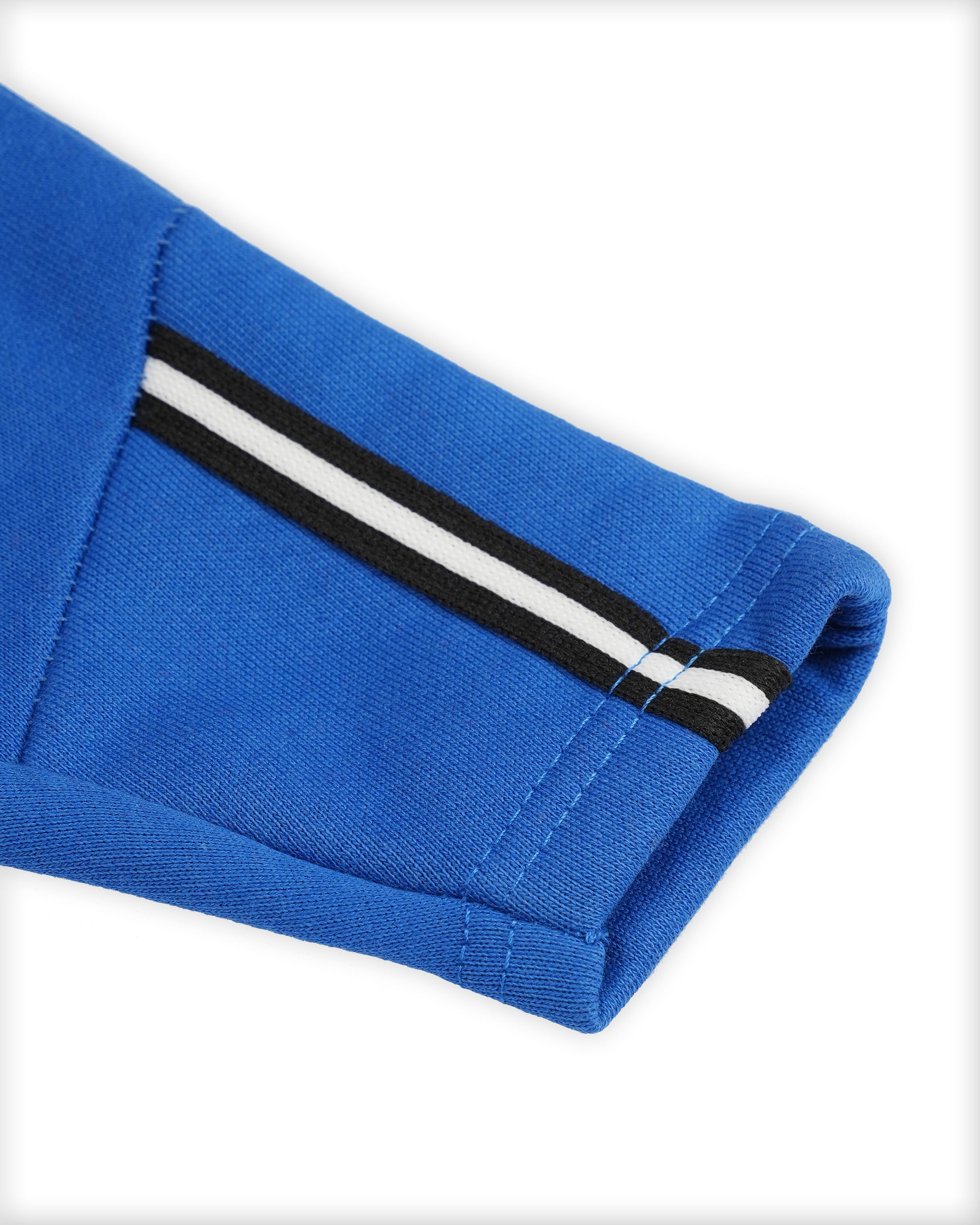 Newborn Boys Trousers