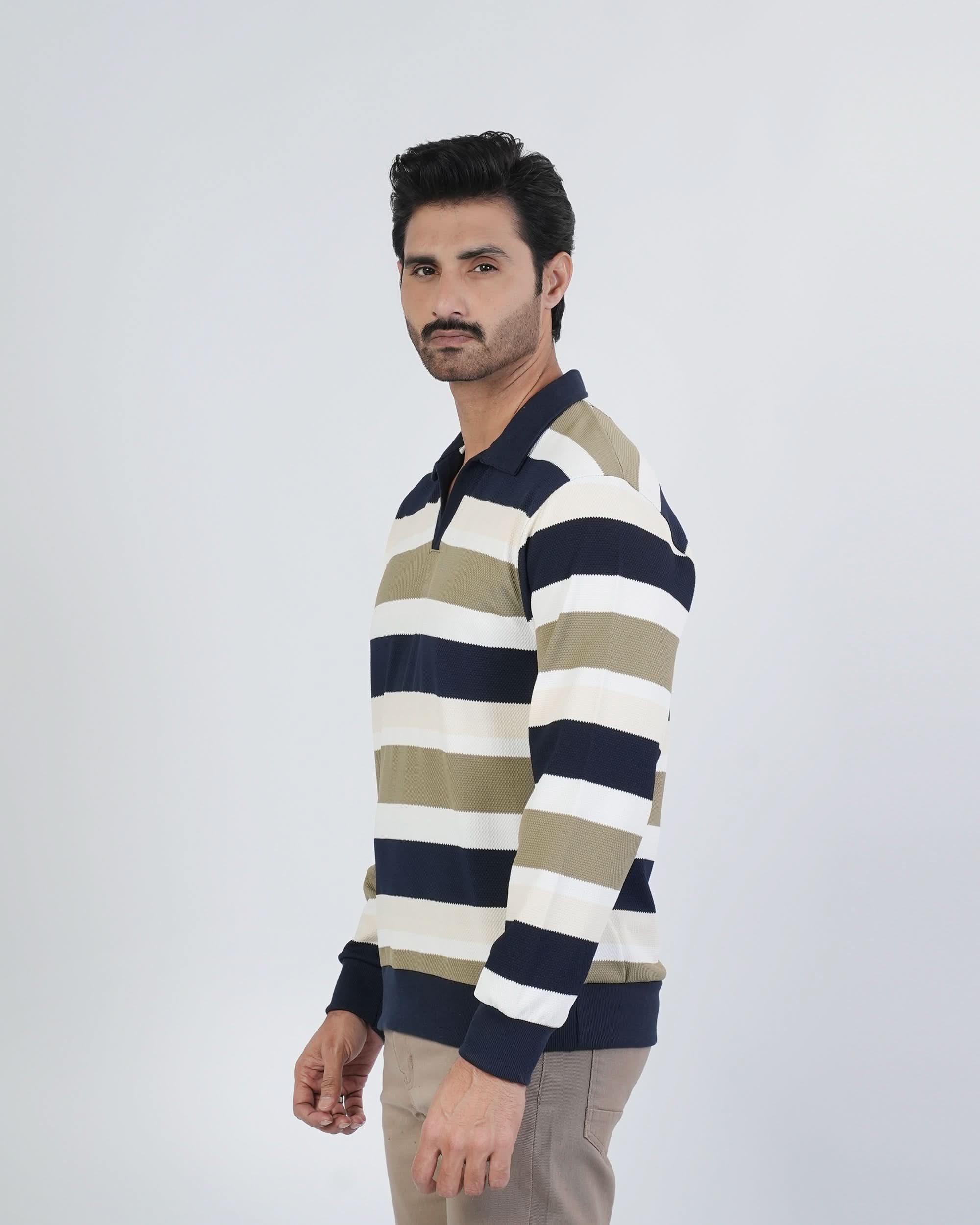 Valuables Men Sweatshirt, Men's Sweater & Sweat Shirts, Chase Value, Chase Value