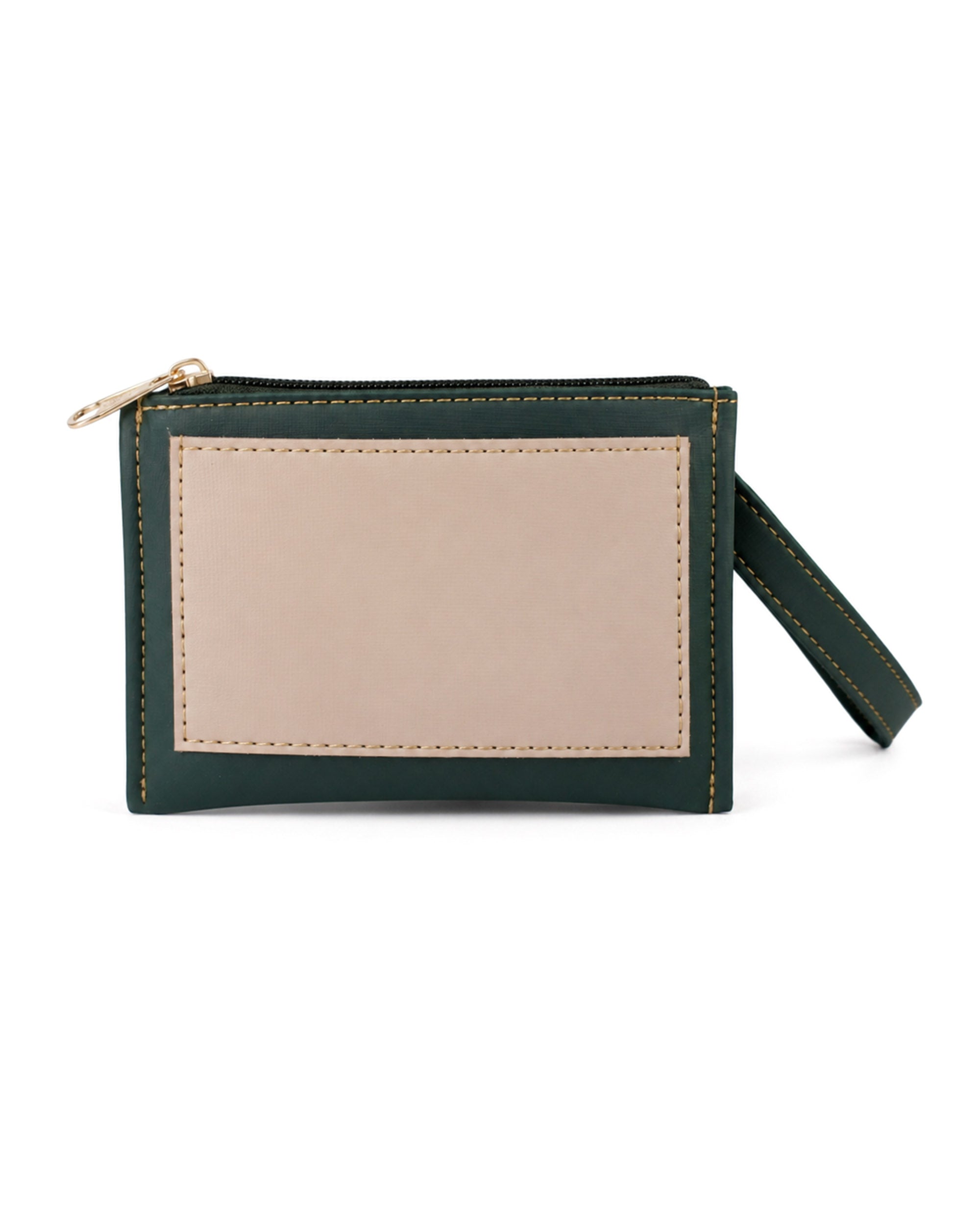 Women's Wallet