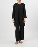 Valuables Women's Co-Ord Set