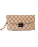 Women's Clutch