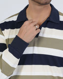 Valuables Men Sweatshirt, Men's Sweater & Sweat Shirts, Chase Value, Chase Value