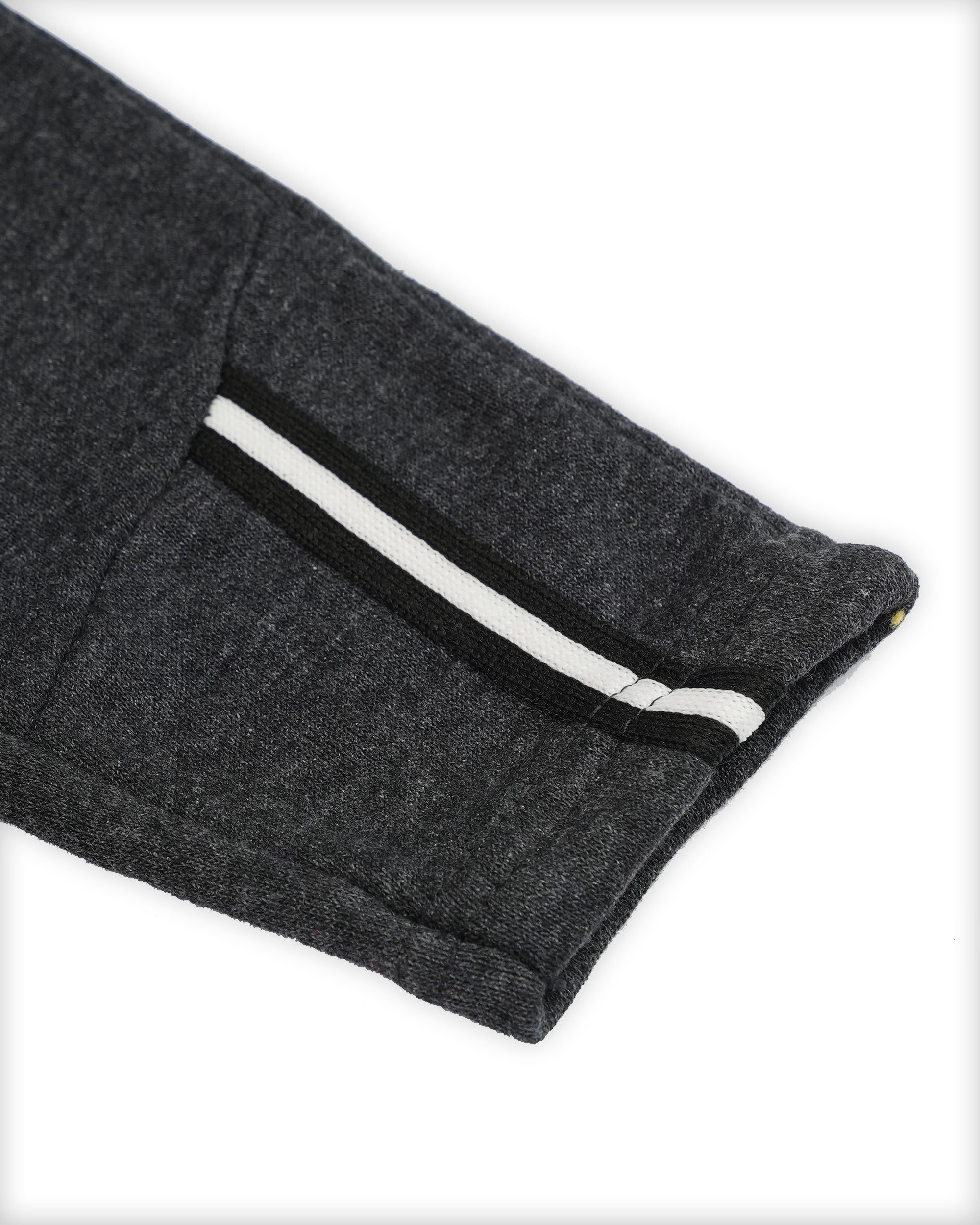 Newborn Boys Trousers