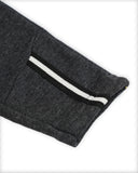 Newborn Boys Trousers