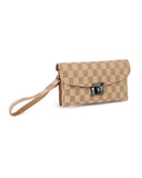 Women's Clutch