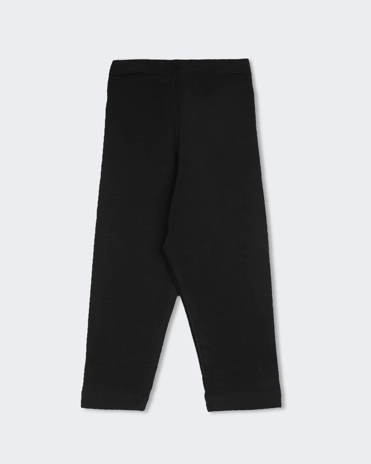 Eminent Girl's Plain Tights, Girls Tights Leggings & Pajama, Eminent, Chase Value