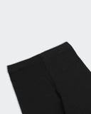 Eminent Girl's Plain Tights, Girls Tights Leggings & Pajama, Eminent, Chase Value