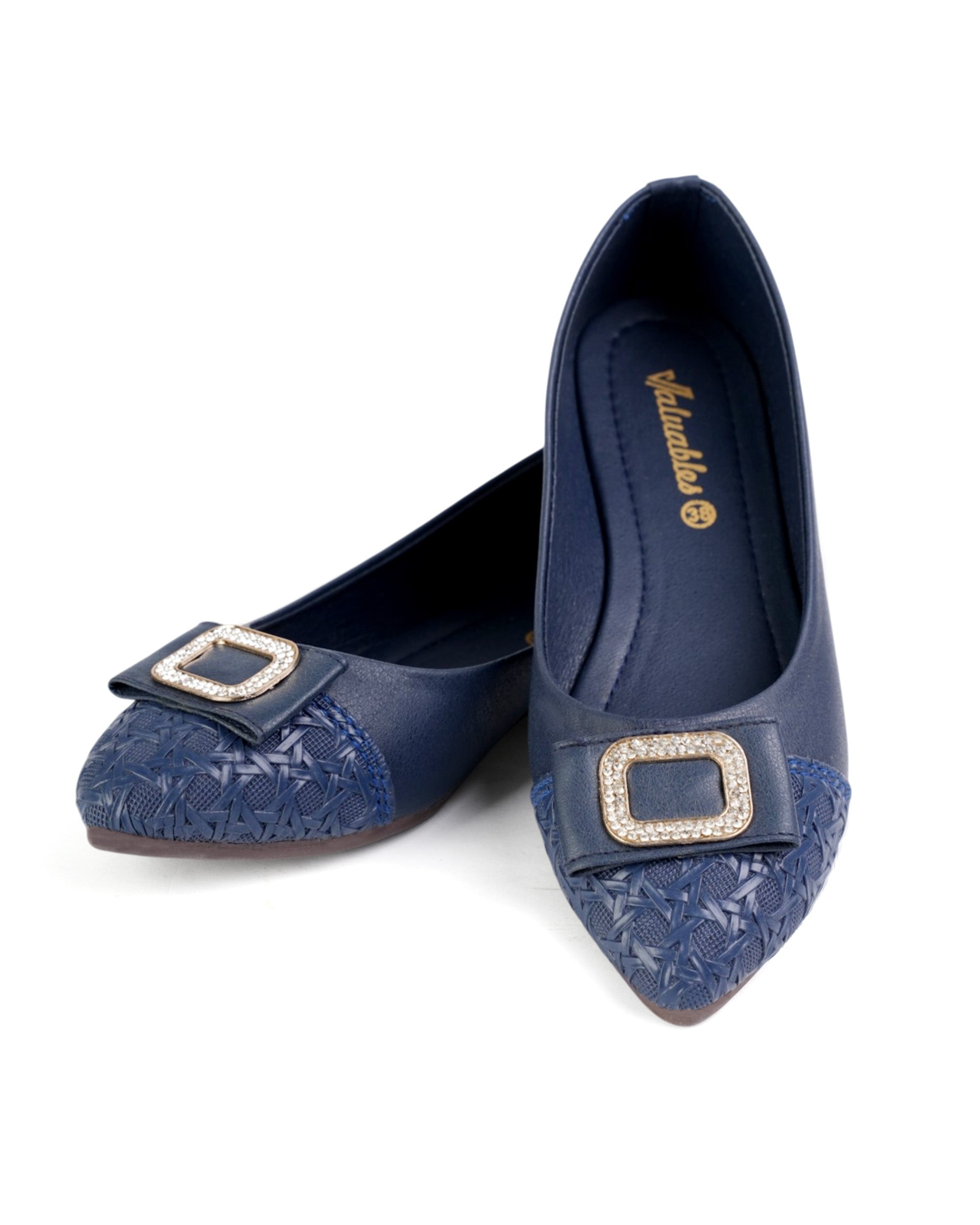 Women’s Pumps