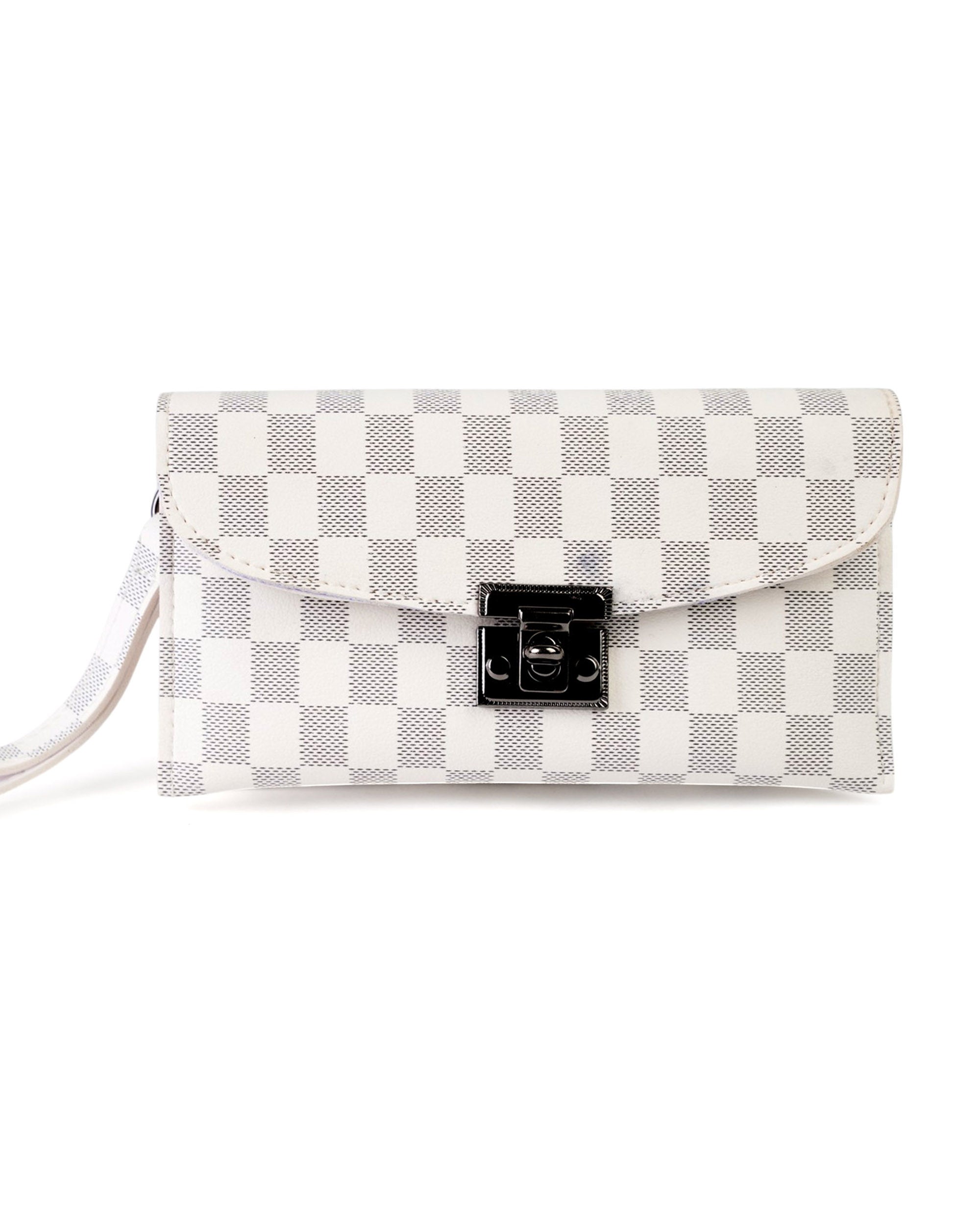 Women's Clutch