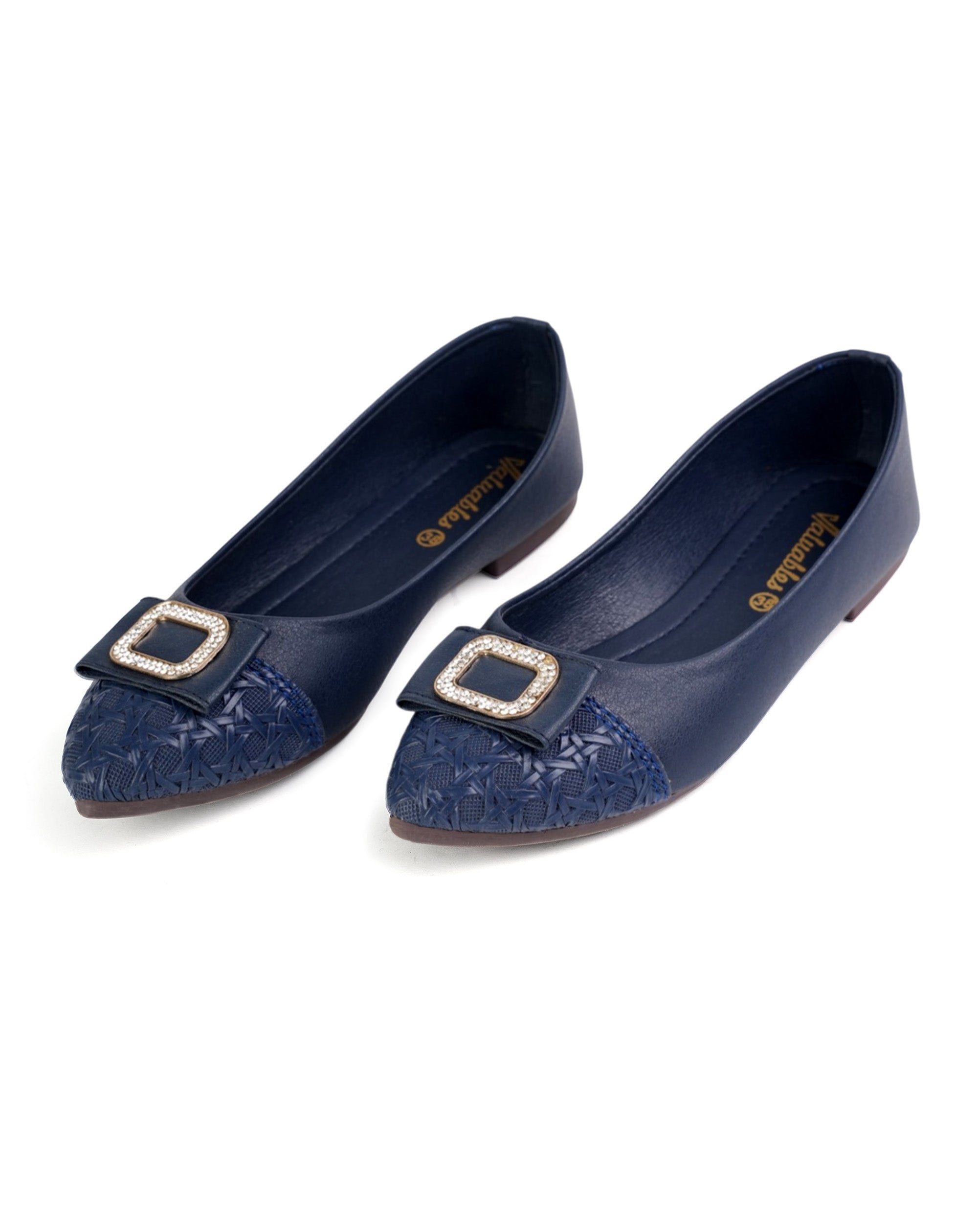 Women’s Pumps