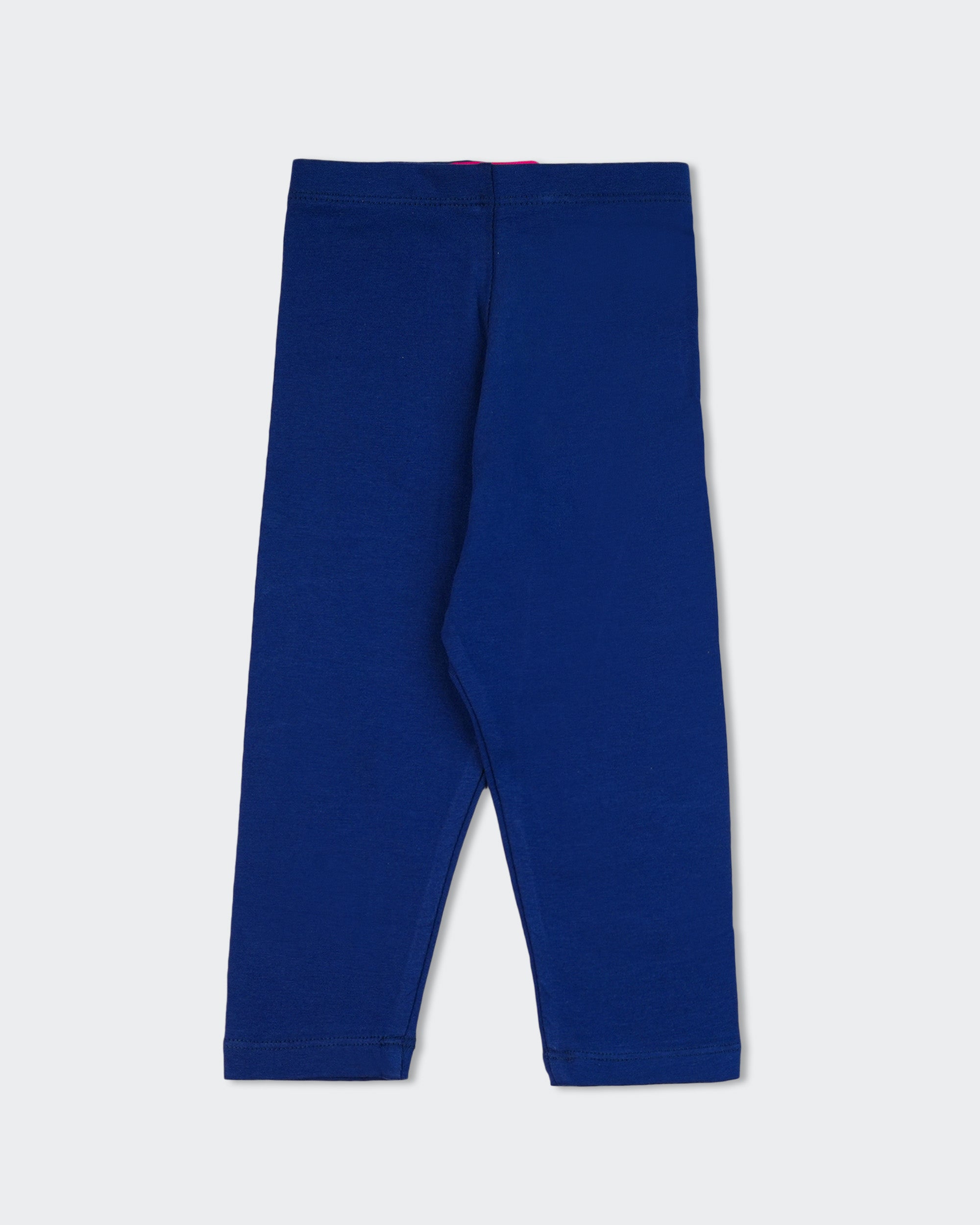 Eminent Girl's Plain Tights, Girls Tights Leggings & Pajama, Eminent, Chase Value