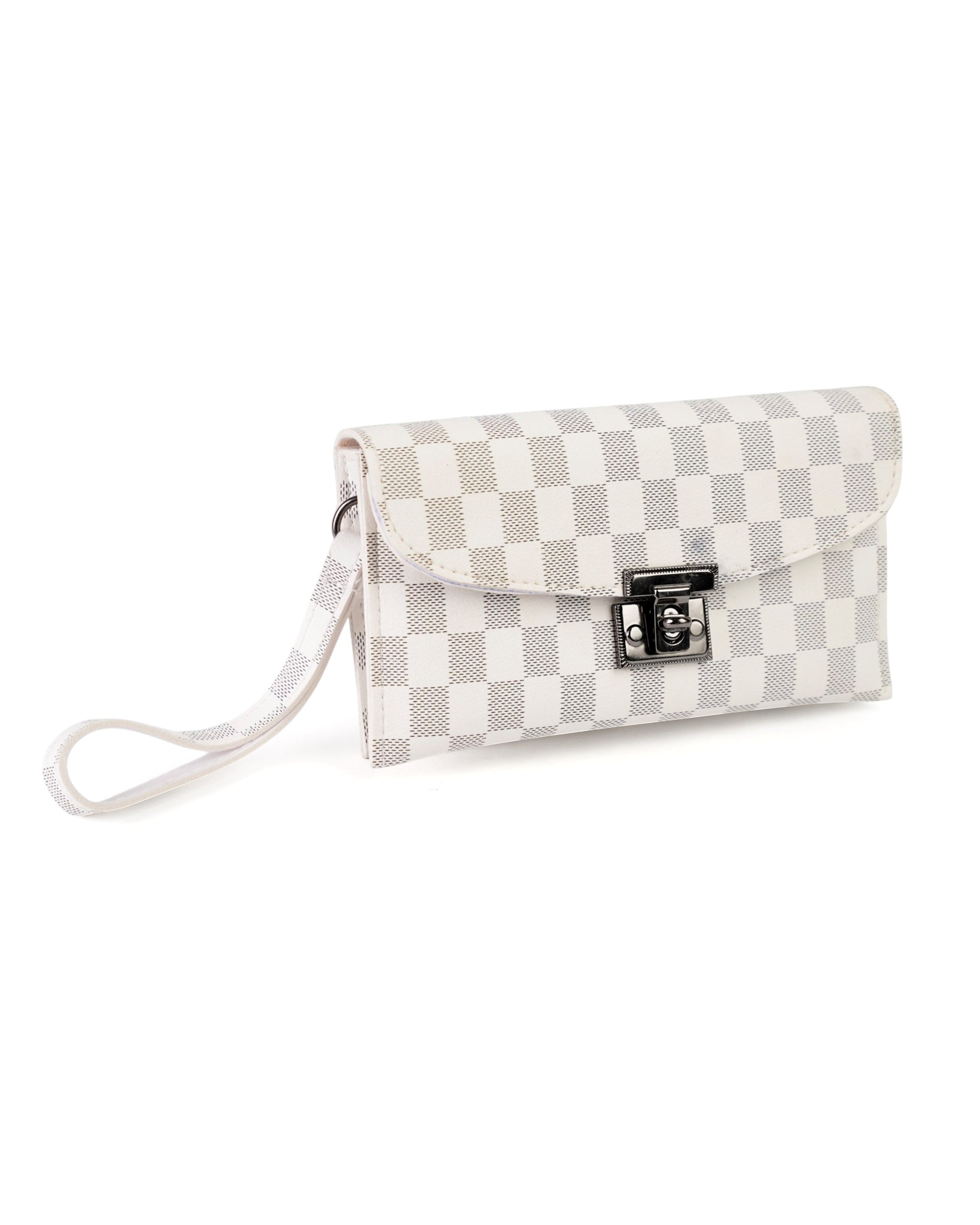 Women's Clutch