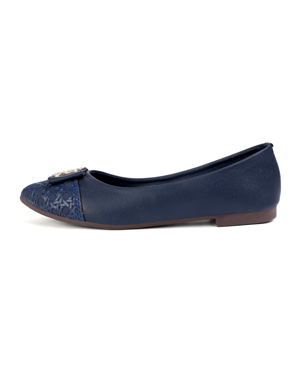 Women’s Pumps