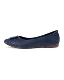 Women’s Pumps