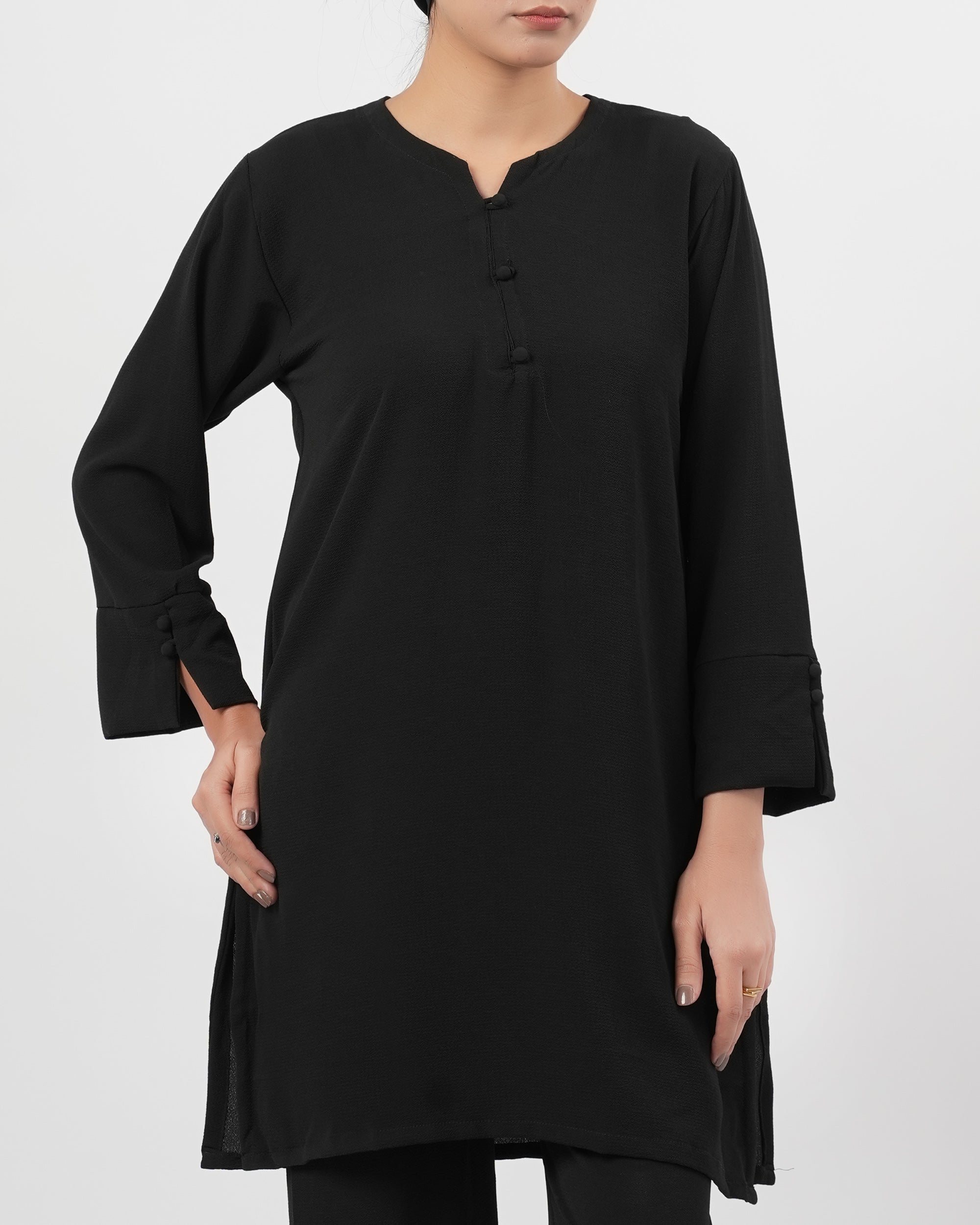 Valuables Women's Co-Ord Set