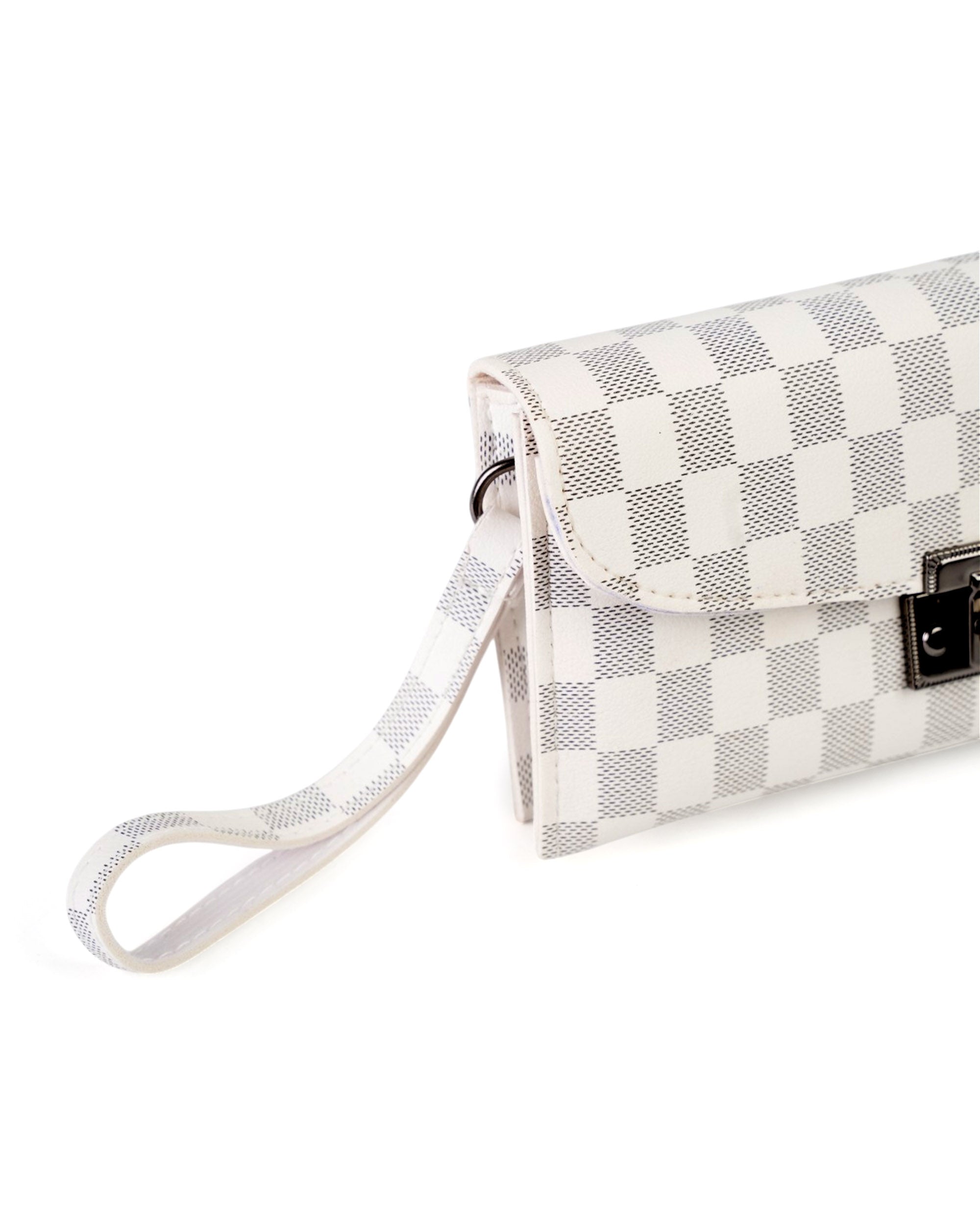 Women's Clutch