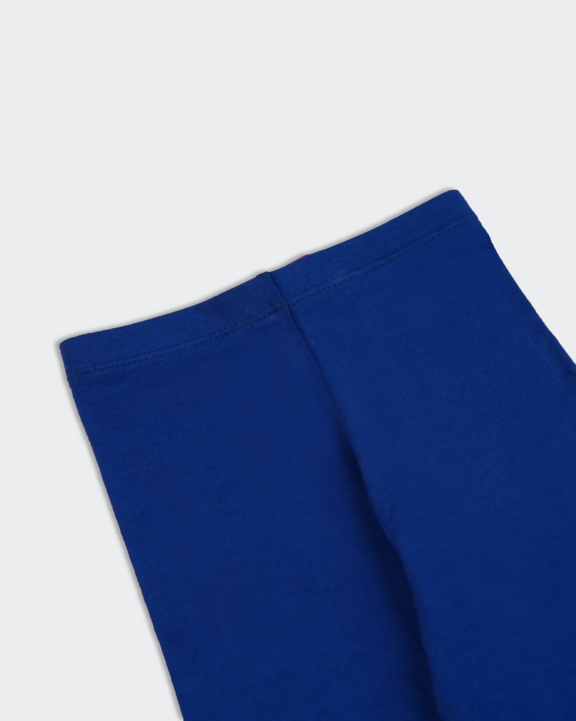 Eminent Girl's Plain Tights, Girls Tights Leggings & Pajama, Eminent, Chase Value