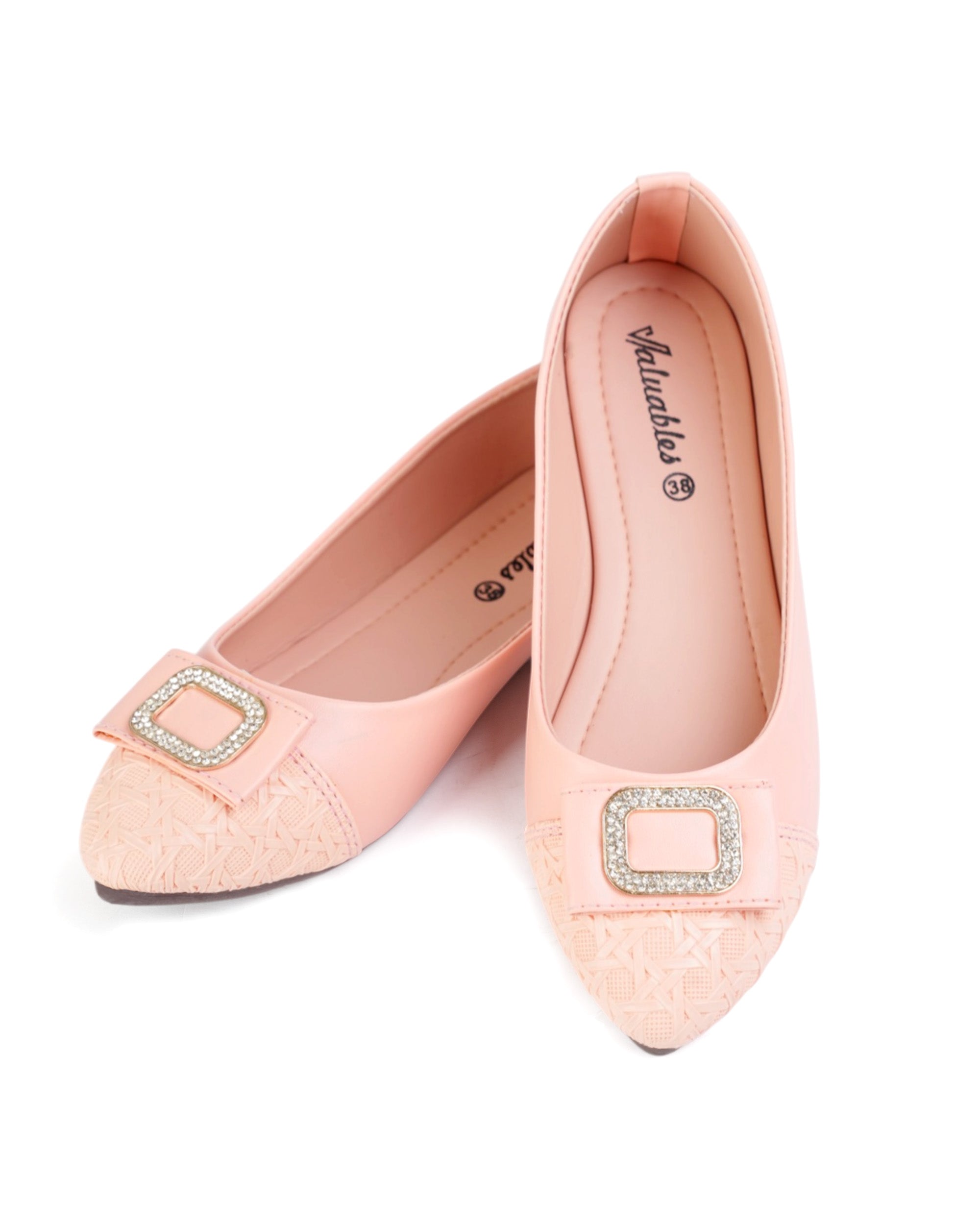 Women’s Pumps