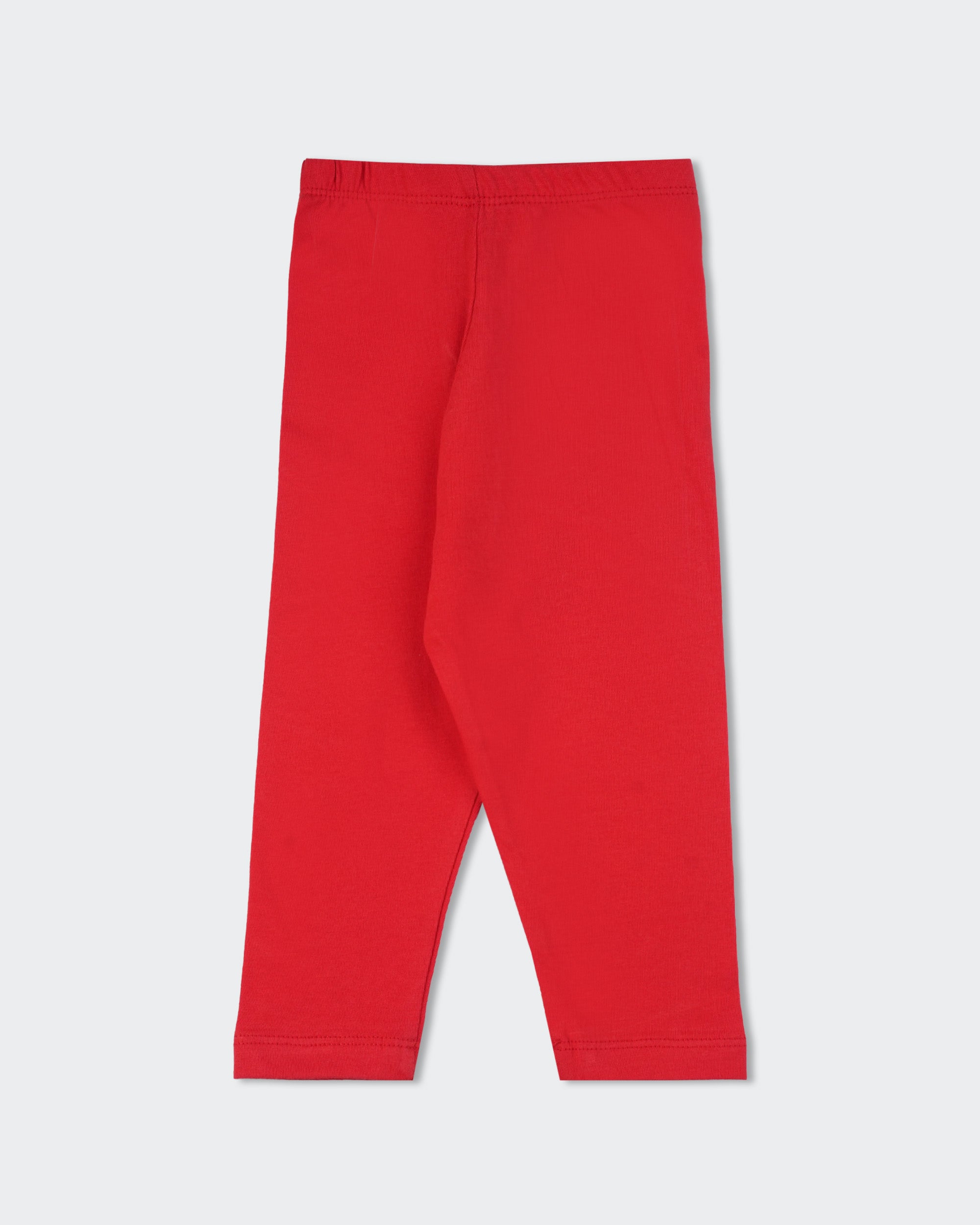 Eminent Girl's Plain Tights, Girls Tights Leggings & Pajama, Eminent, Chase Value