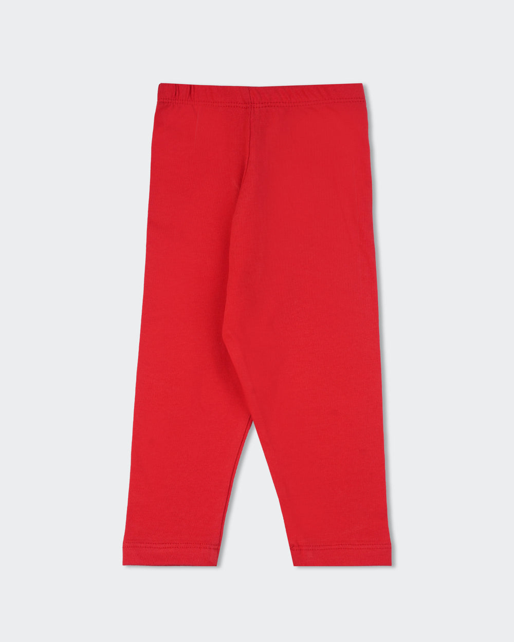 Eminent Girl's Plain Tights, Girls Tights Leggings & Pajama, Eminent, Chase Value