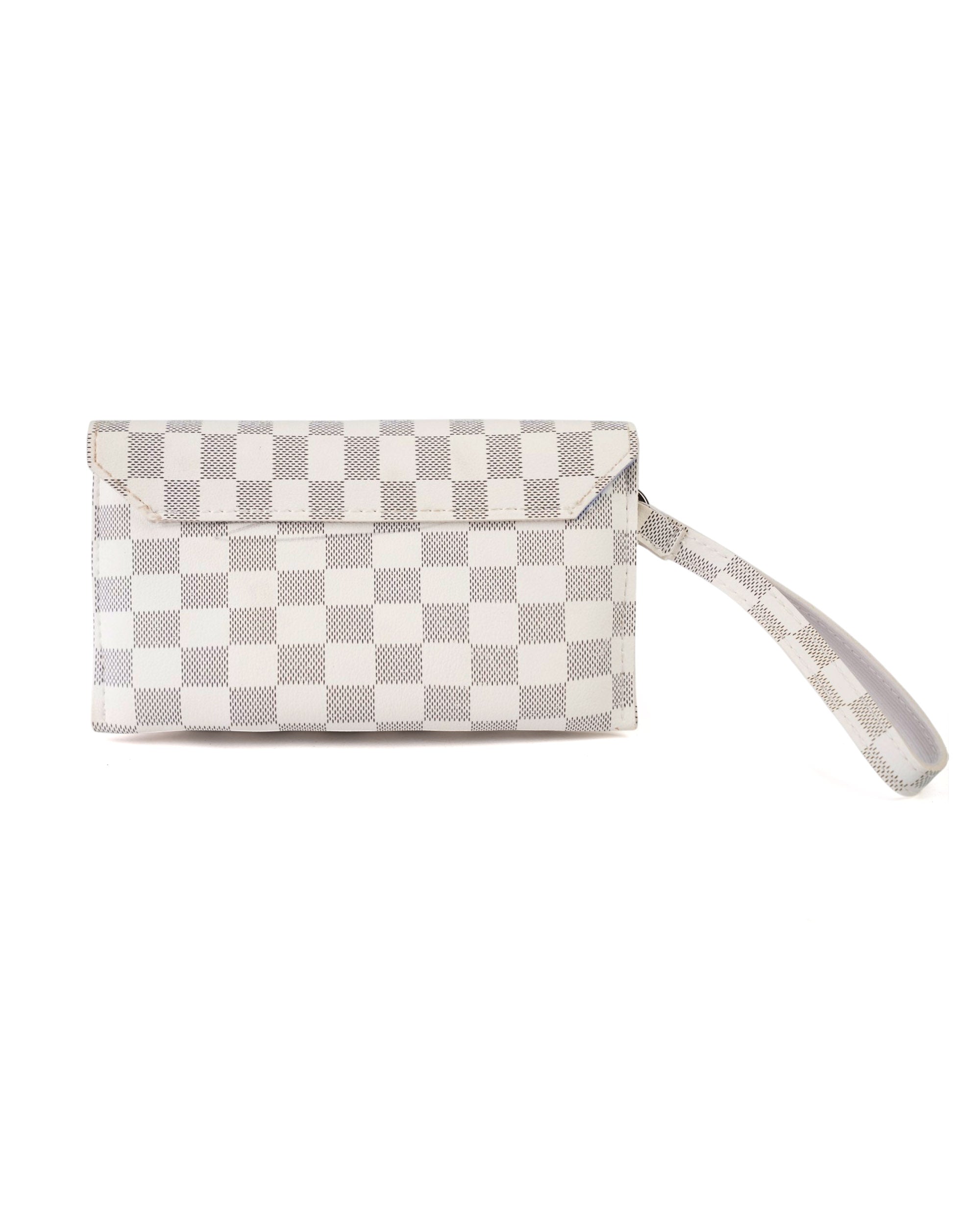 Women's Clutch