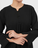 Valuables Women's Co-Ord Set