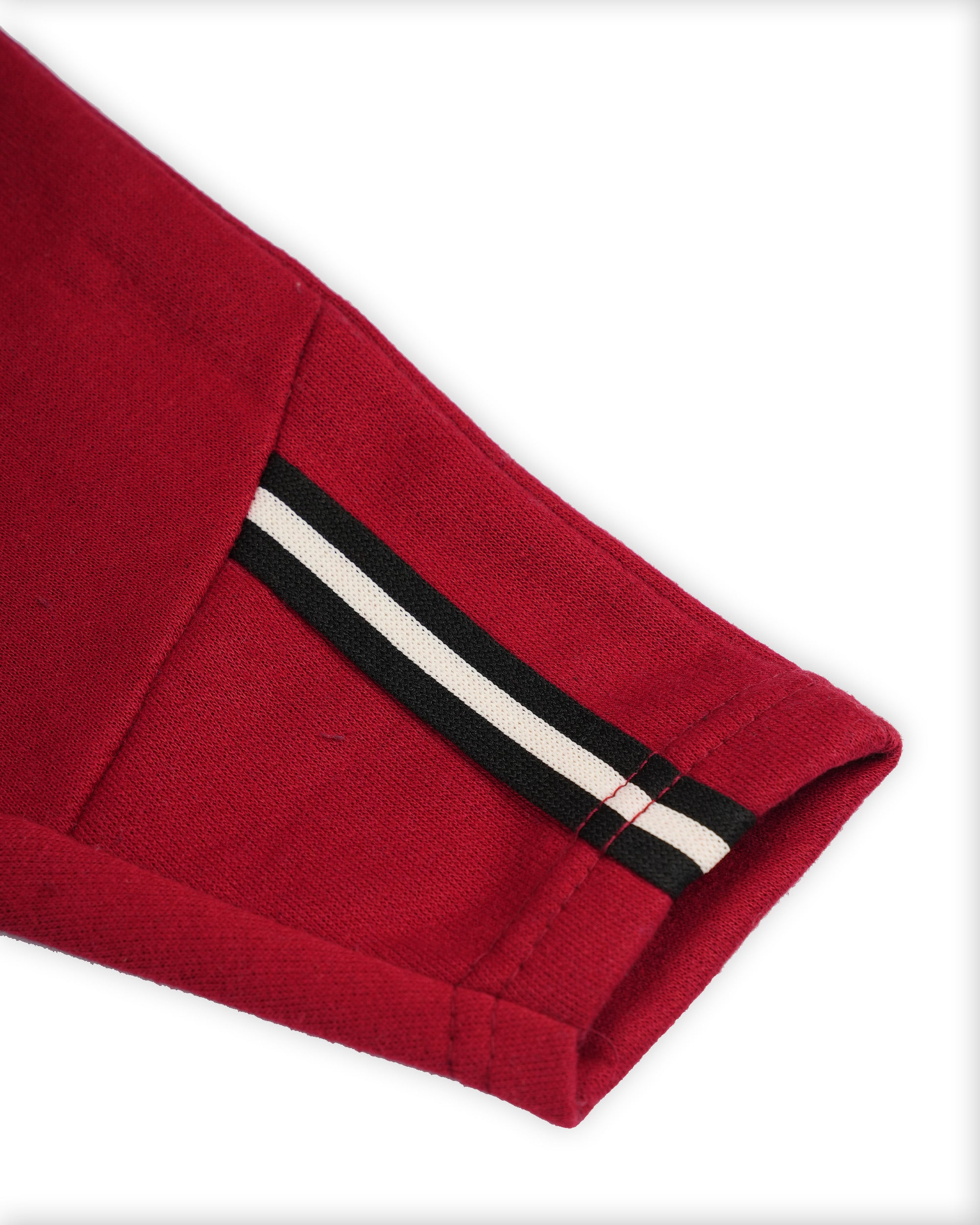 Newborn Boys Trousers