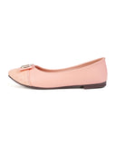 Women’s Pumps