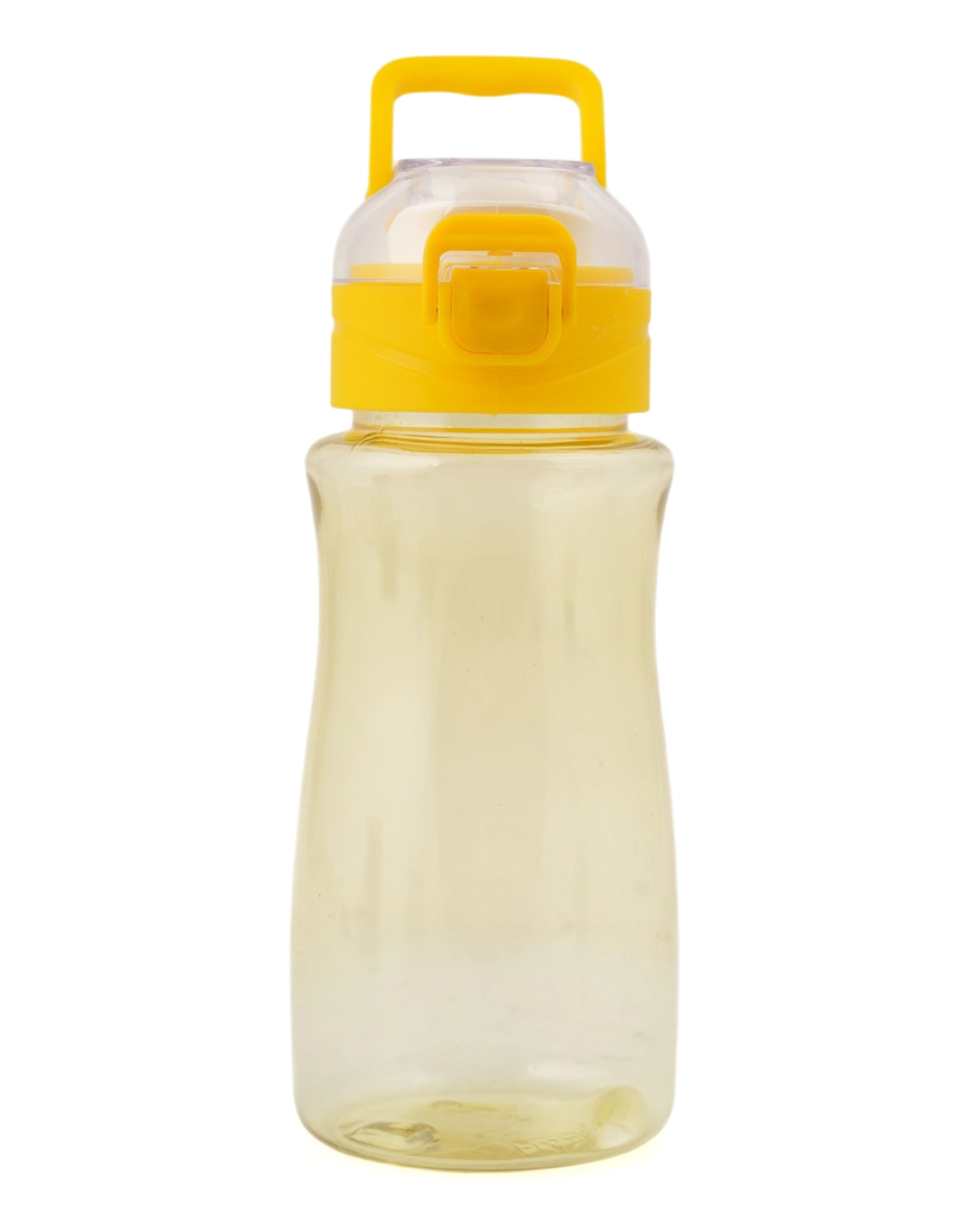 Happy Bacha Water Bottle 650Ml