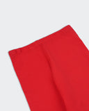 Eminent Girl's Plain Tights, Girls Tights Leggings & Pajama, Eminent, Chase Value