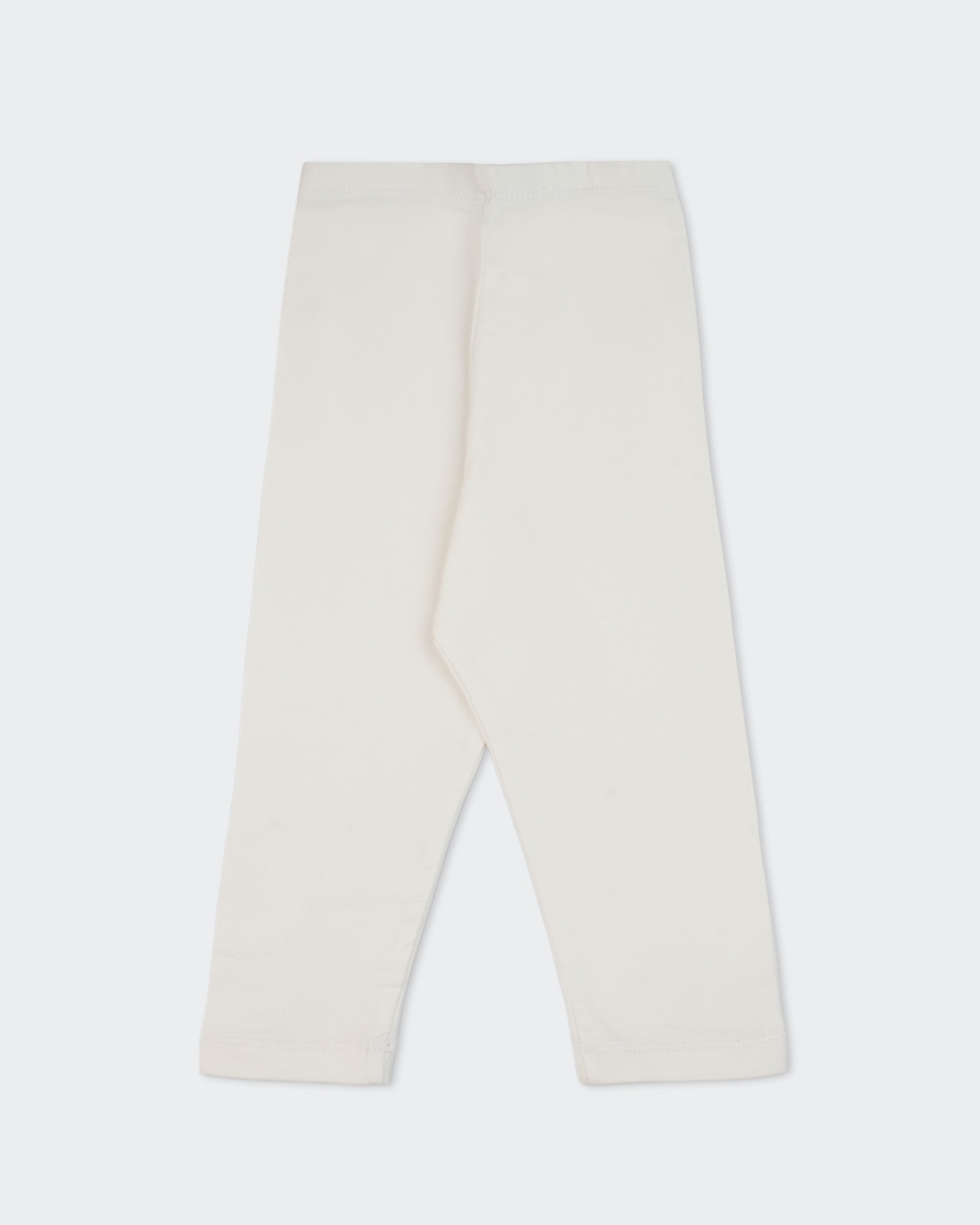 Eminent Girl's Plain Tights, Girls Tights Leggings & Pajama, Eminent, Chase Value