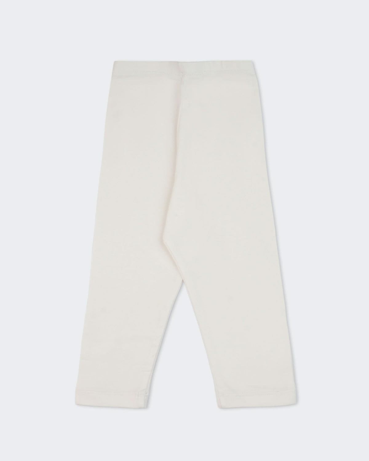 Eminent Girl's Plain Tights, Girls Tights Leggings & Pajama, Eminent, Chase Value