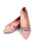Women’s Pumps
