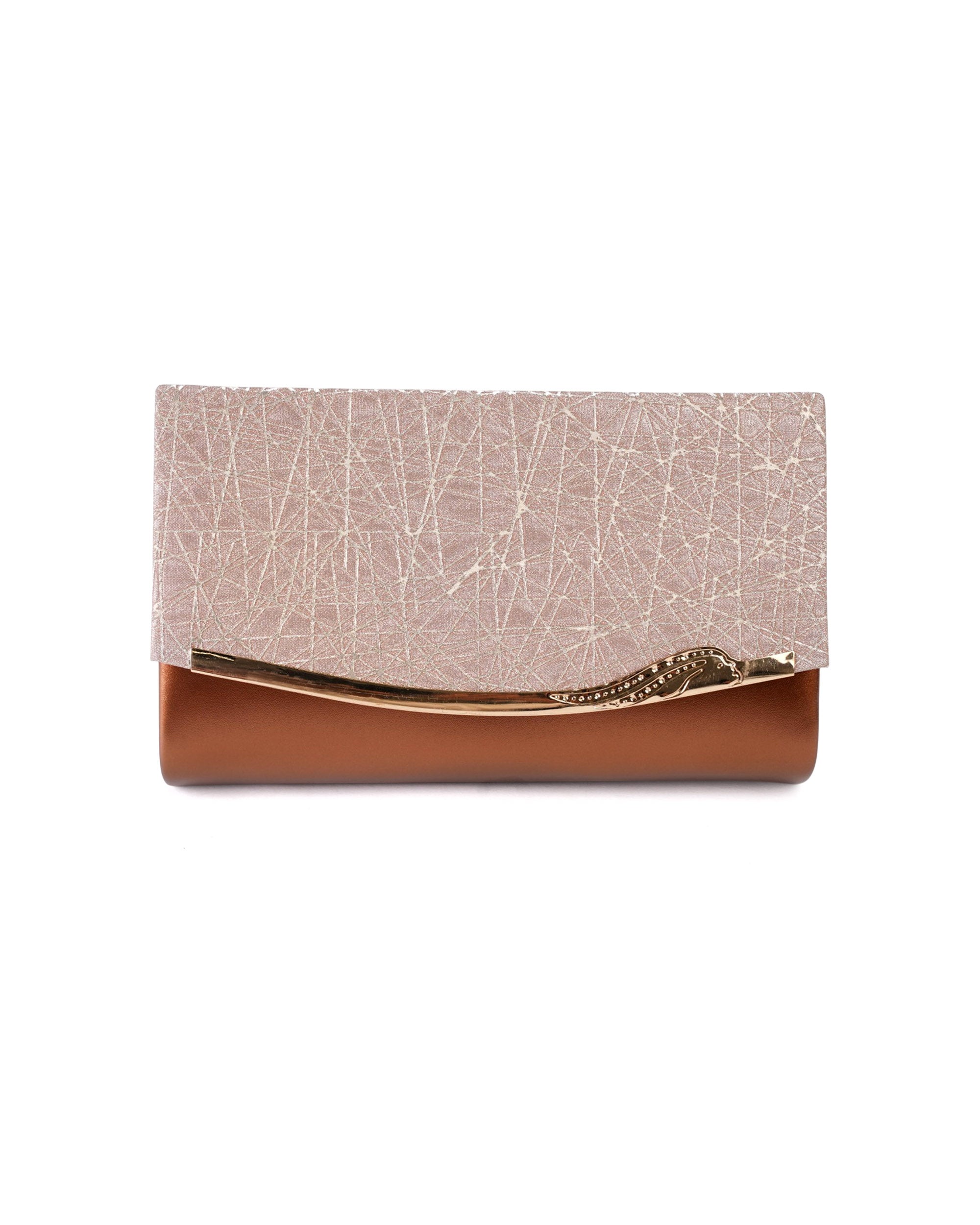 Women's Clutch