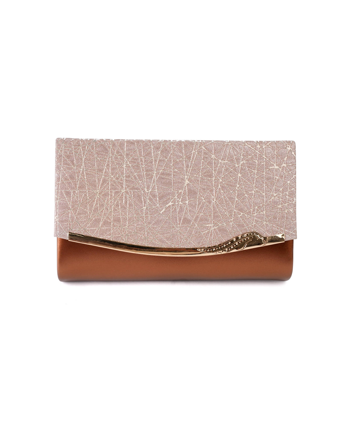 Women's Clutch